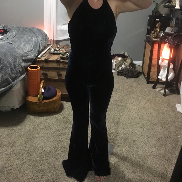 SOLD - Picture 5 of 6